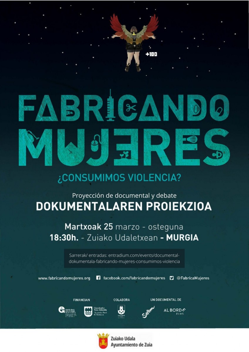 1200-1616577933-Proyección de documental y debate (1).jpg